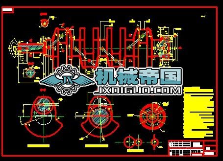 480һ05008A��܇���S����D