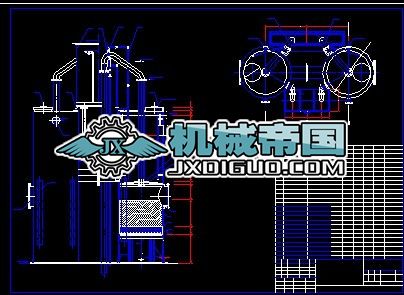 ��Чһ�w���⸡�O��D