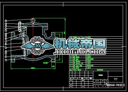 400H44HһPN100һ0���m�B��ֹ���y