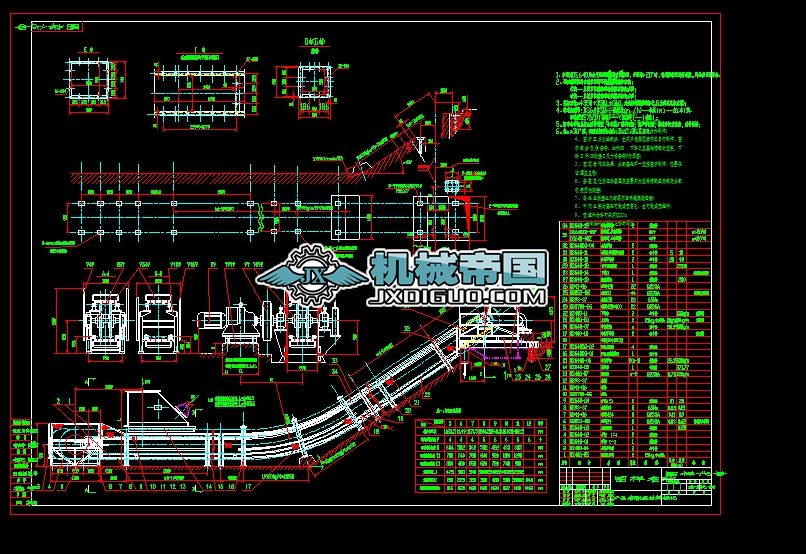 朶�ݔ�͙CDS640SQһ00