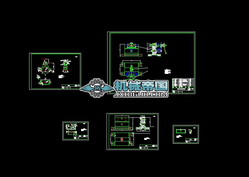 �B�U�w��_(t��i)�A���挣�ÊA��