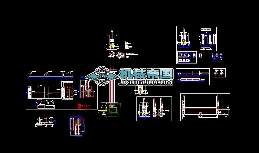 1500x4����C���׈D��