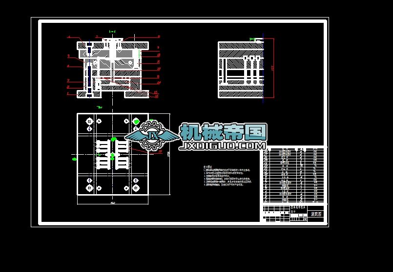 �A��Pñģ���OӋ