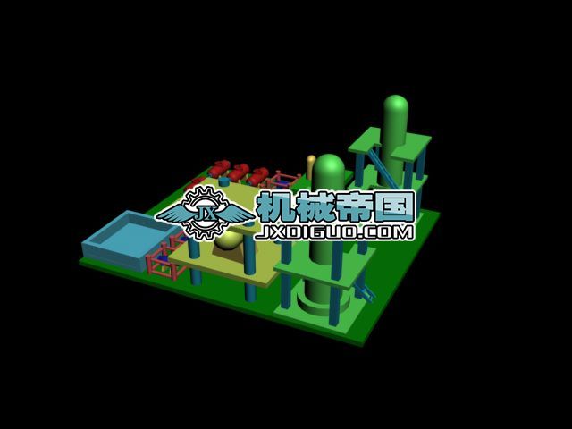 ��ϩ������a܇�g�O�䲼�ÈD