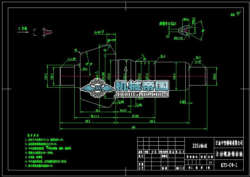 KT5һC4һ1������(d��ng)�����F�X݆��CAD�D��