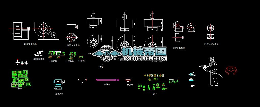 ����ҺλӋ(j��)�������D��