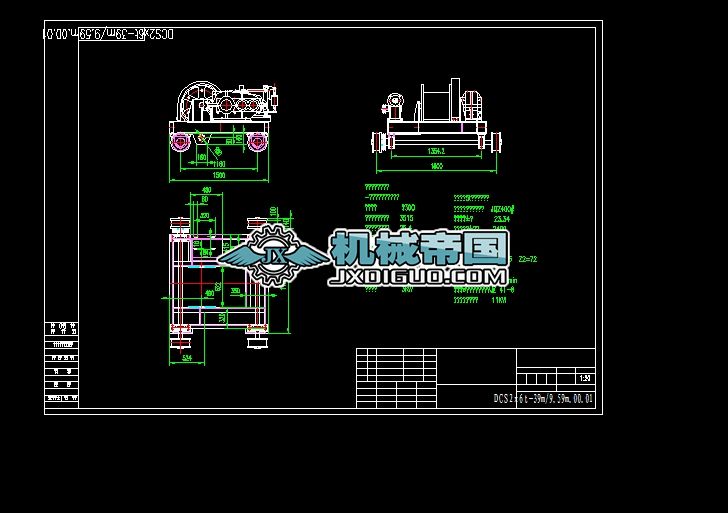 DCS2x6tһ39m9.59m.00.01���о�P�C���ΈD
