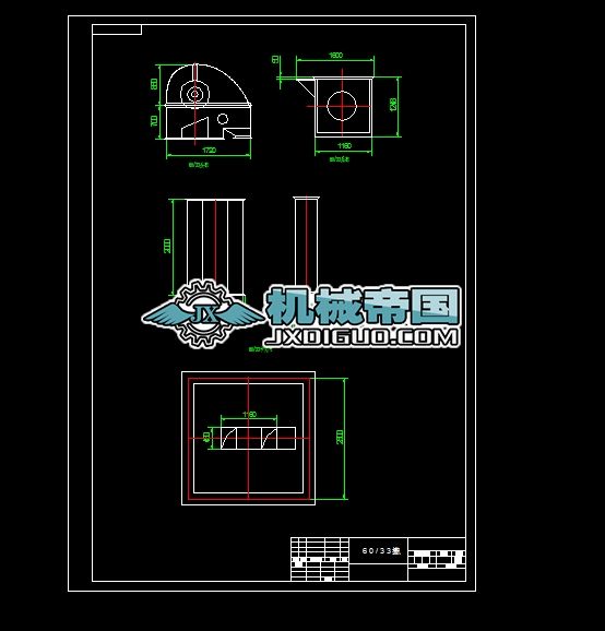 6033�����C���ΈD