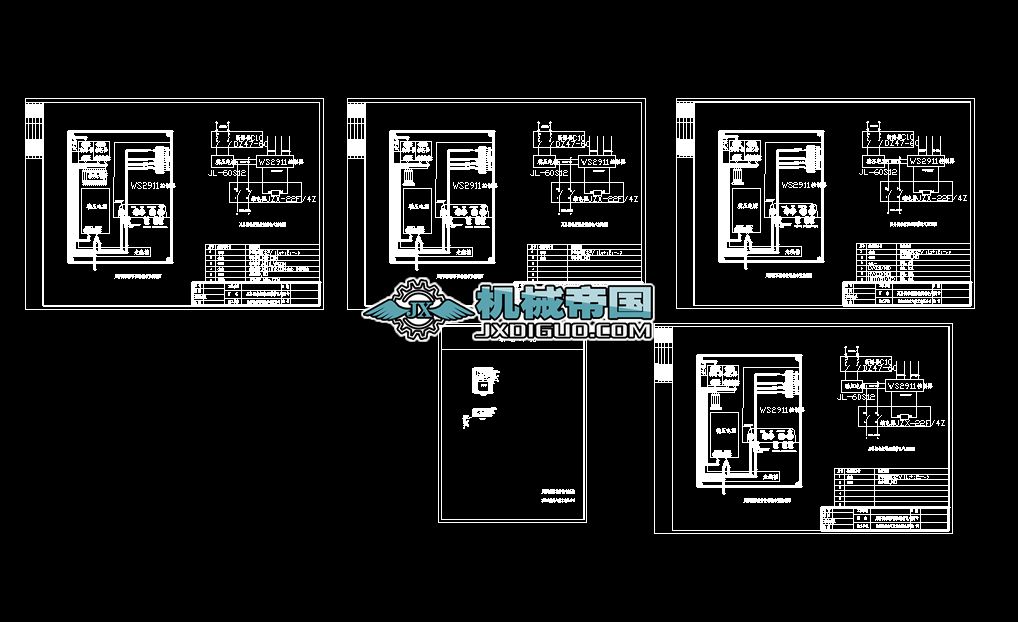 �������⚤