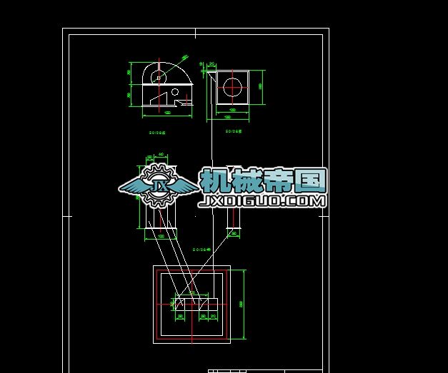 5028�����C���ΈD