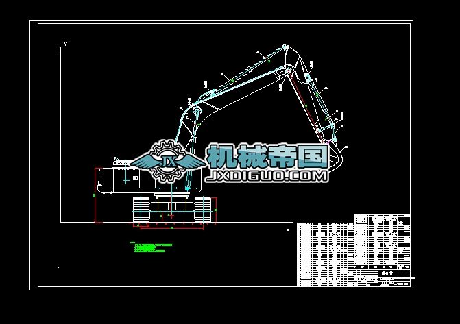 WY200C�ھ�C���ΈD