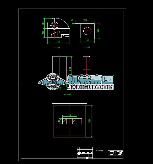 6028�����C���ΈD