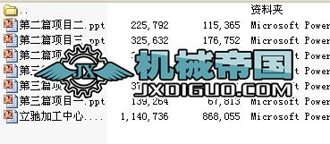 ���ؼӹ��n����