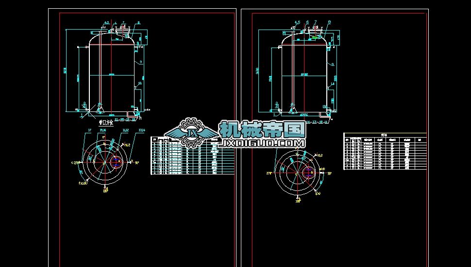 DN2000�o�x���Aˮ�ޣ�DN2000�״��A��