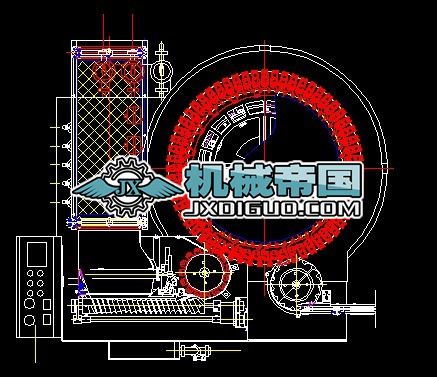 ��ʽ����ϴƿ�C���ΈD