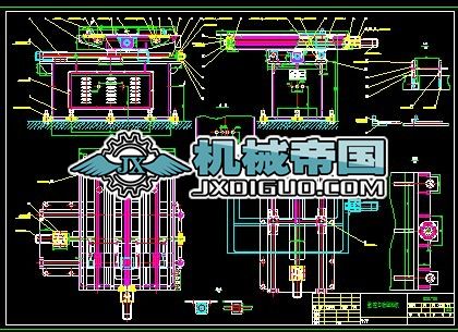 CCSL�����Ԅ����ϙC���b�D