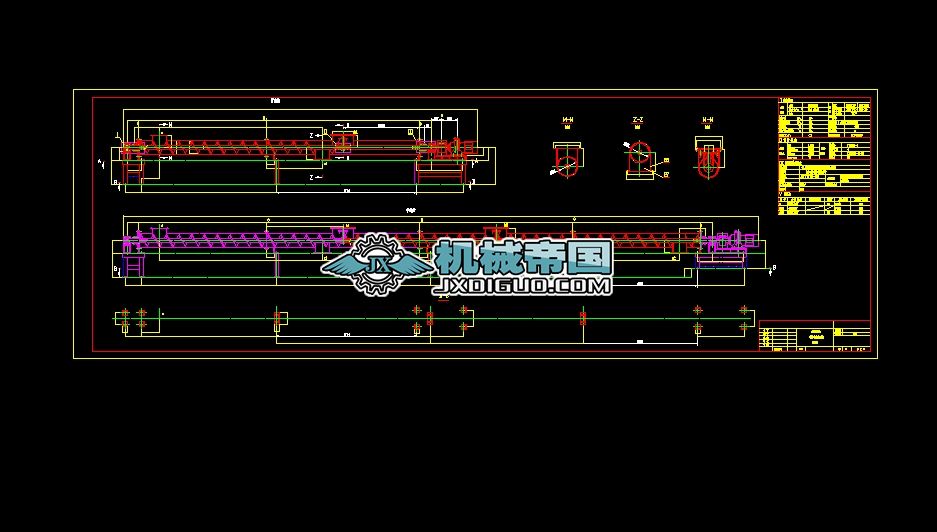 DN250����ݔ�͙C�b��D