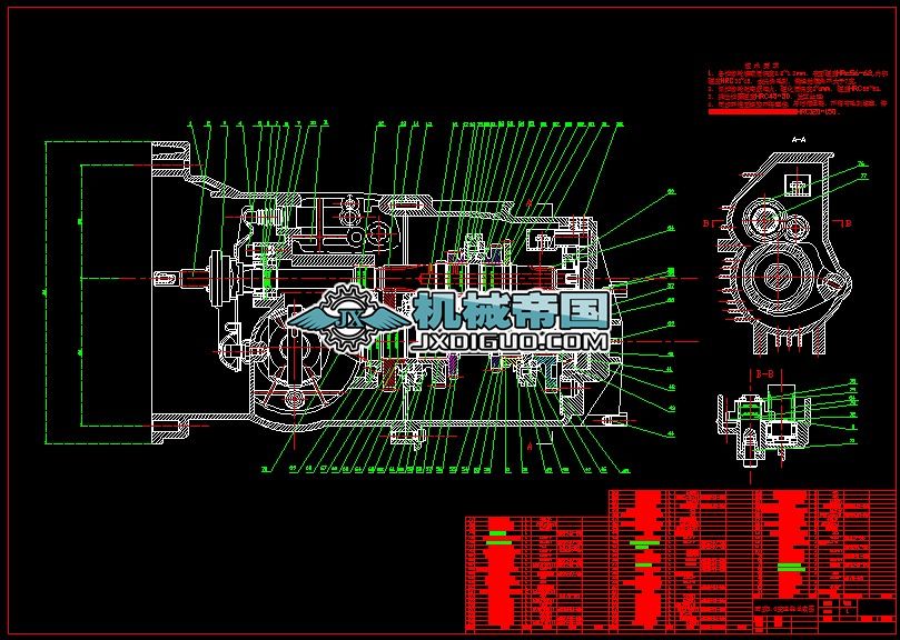�e�˾���3.0׃�������ɈDCAD�D�����°汾