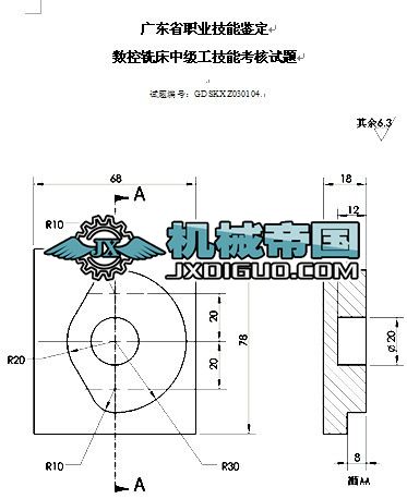 ��(sh��)��㊴��м�(j��)�����ܿ���ԇ�}�D��