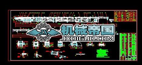 DSJ80402X55����s��ʽݔ�͙C�b��D