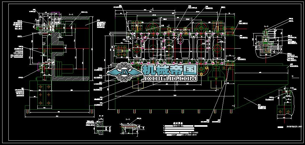 ��܆����@�C(j��)���ĊA���O(sh��)Ӌ(j��)�b��DCAD�D��