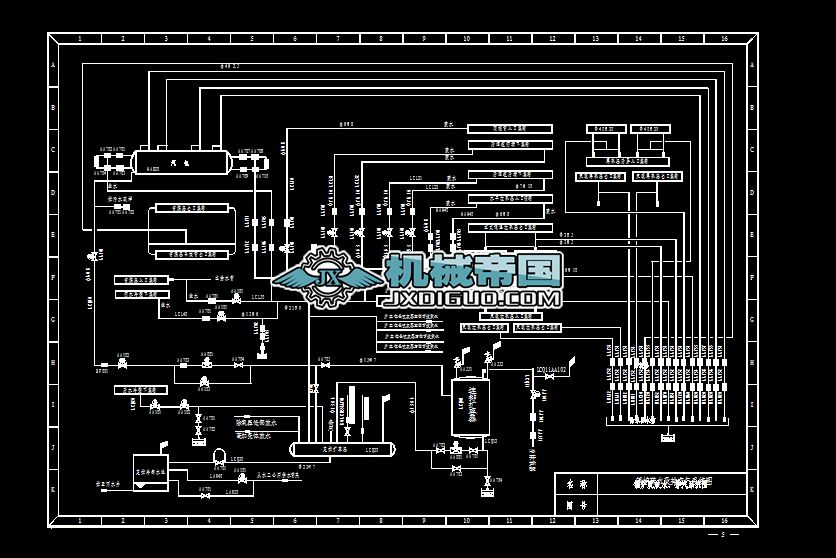 偠t���ˮ���ſ���ϵ�y�D