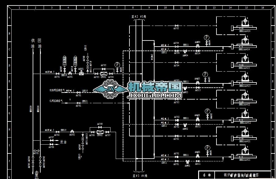 偠t�t��ȼ��ϵ�y�D