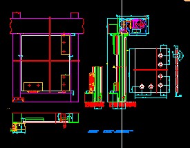 ��ӸБ��T���c�D