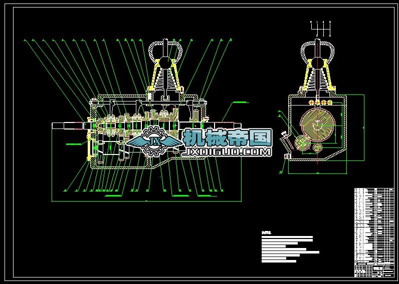 ���S���n�Cеʽ׃�����b��DCAD�D�����޸ļ�