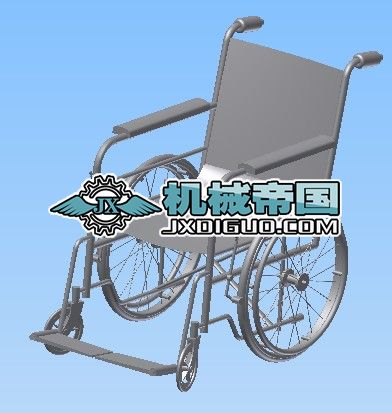 ����(f��)݆�ΈD�����N��ʽCAD stp 3DMAX