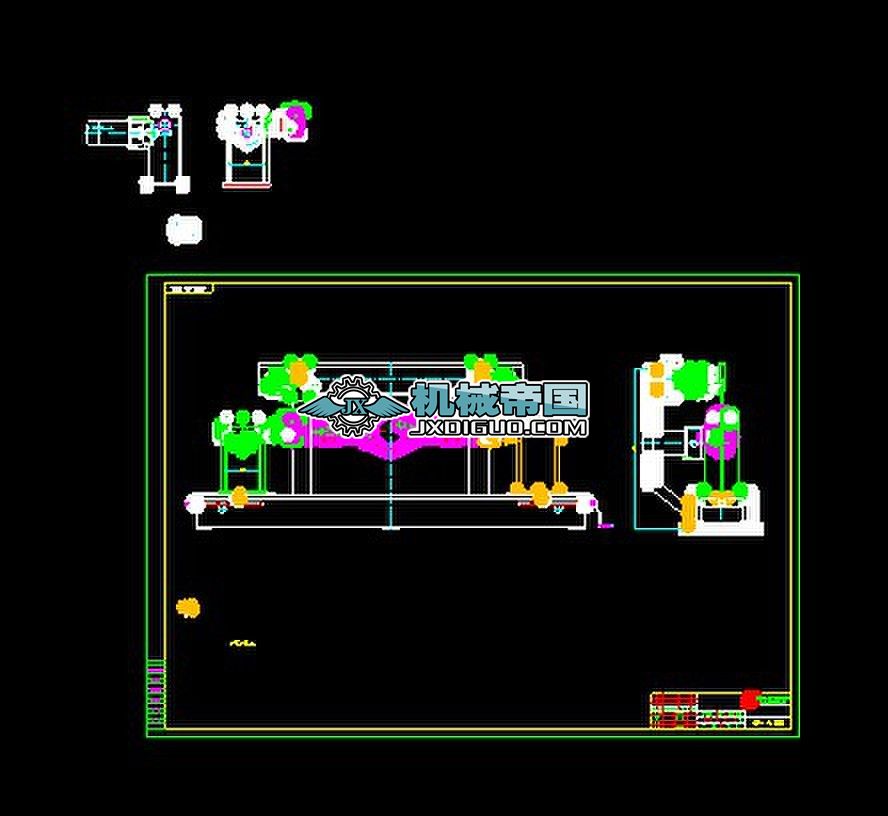 ���ӹ��b��3���D������(bi��o)�}�o(w��)��(n��i)�ݣ�