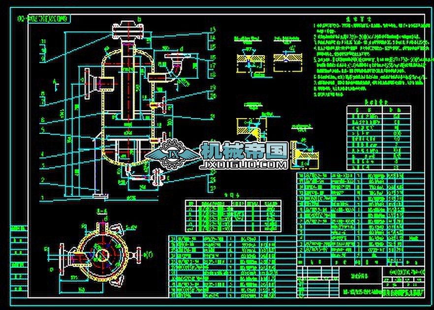 6MD32(3)C.704һ00��ˮ���x��