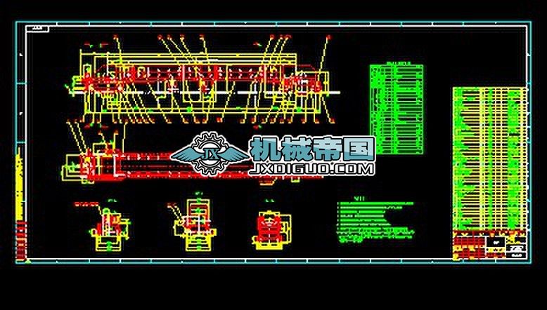 B650������}Ƥ���C