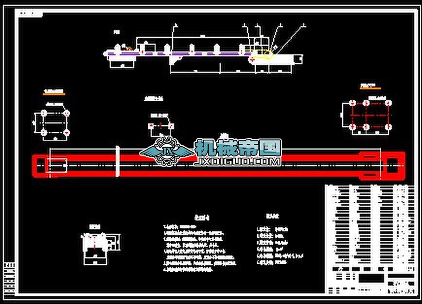 TD75һ80һ20һ5.5S��ʽݔ�͙C(j��)
