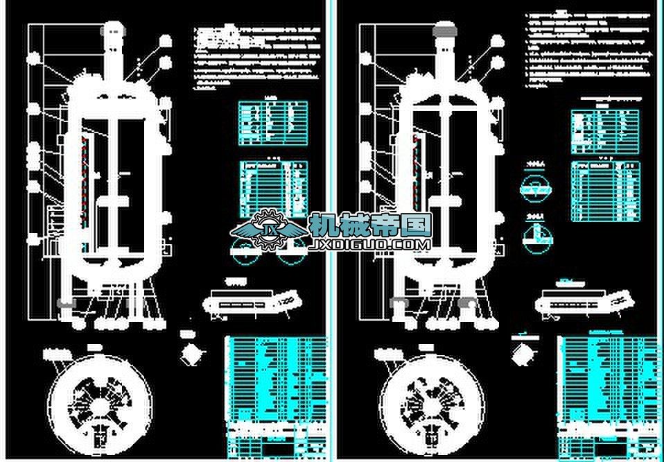 1500���l(f��)�͹޿��D