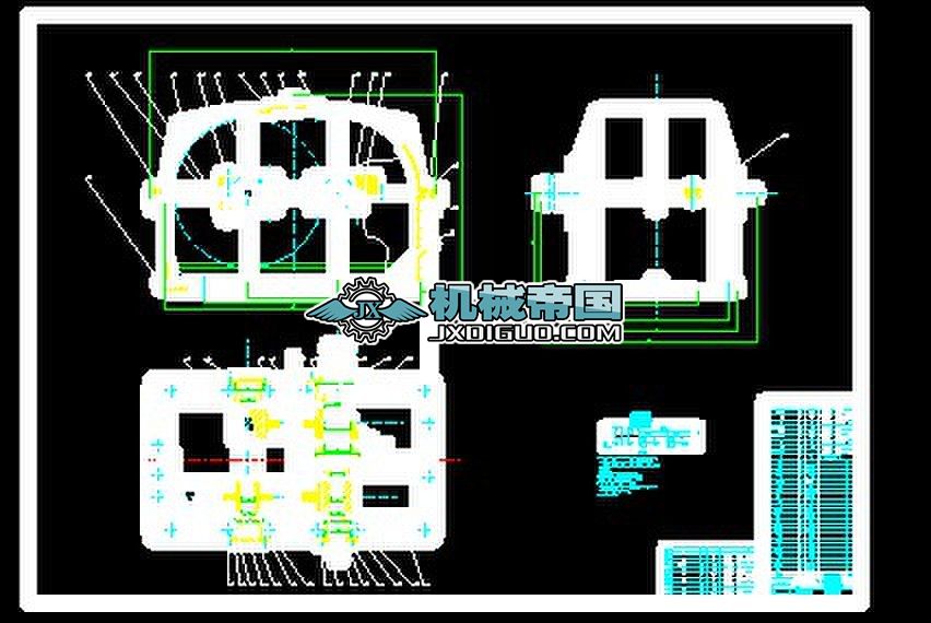 4KW����(d��ng)�Ȟ�25��һ��(j��)�A���X݆�p�ٙC(j��)�b��D