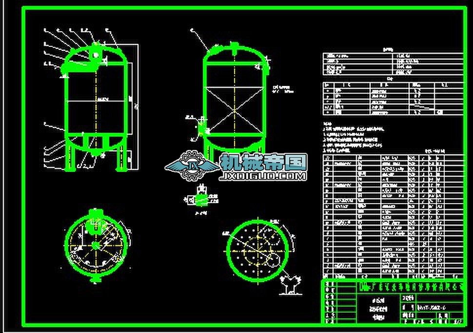 1500����̿�^�V��