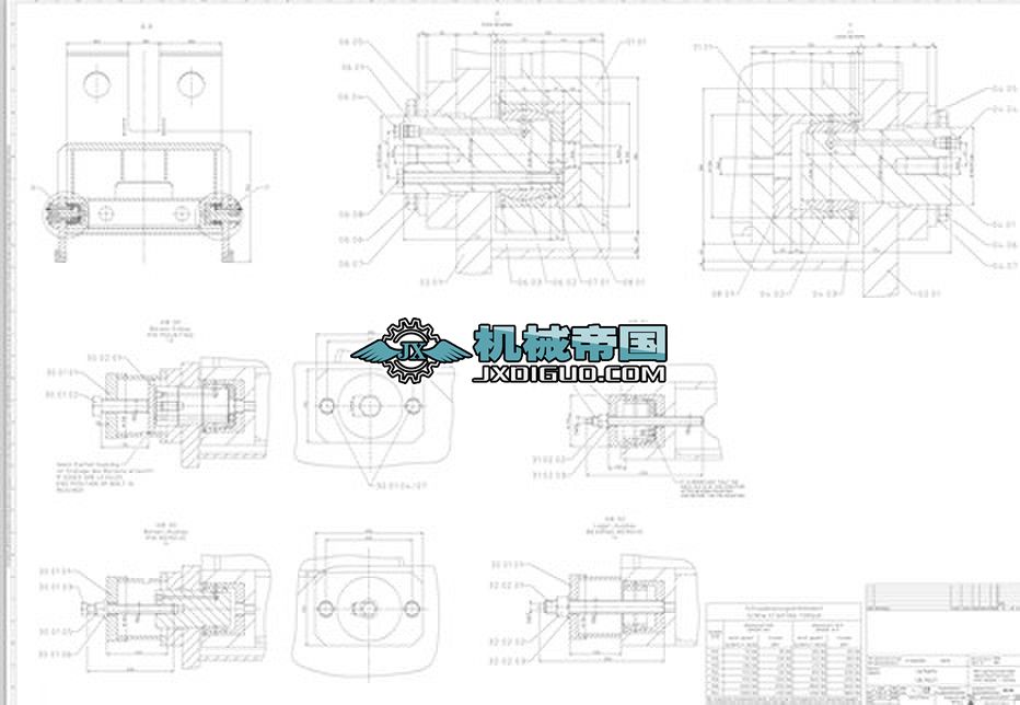 䓾��\(y��n)ݔ�бP