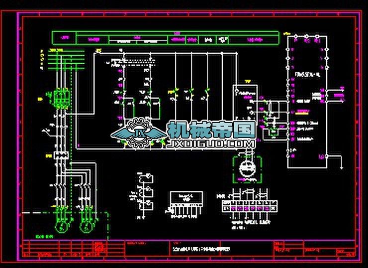 5.5KWx2�oˮ��׃�l����ģ�Σ�����ԭ��D