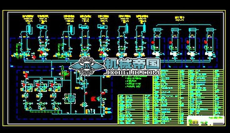 �h(hu��n)�μӟ�tҺ��ϵ�y(t��ng)ԭ��D