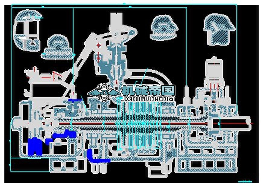 B12һ9037����ʽ��݆�C�v����D