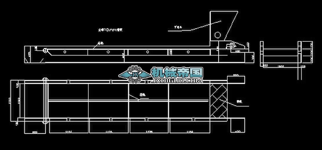 �����|偠t����