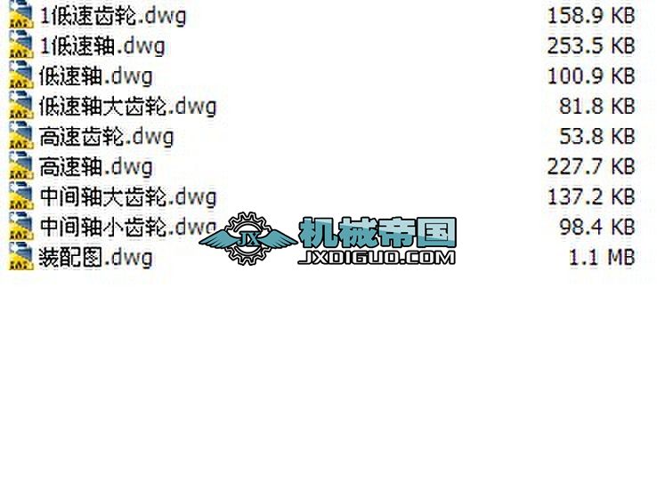 4.8KW���ӱȞ�23.92�Ķ����X݆�p�ٙC