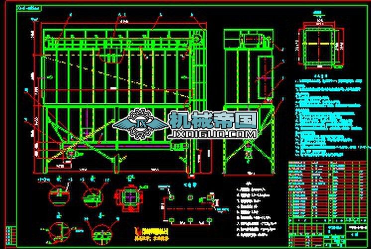 PPC96һ6�����}�_�����m��Ԕ�D