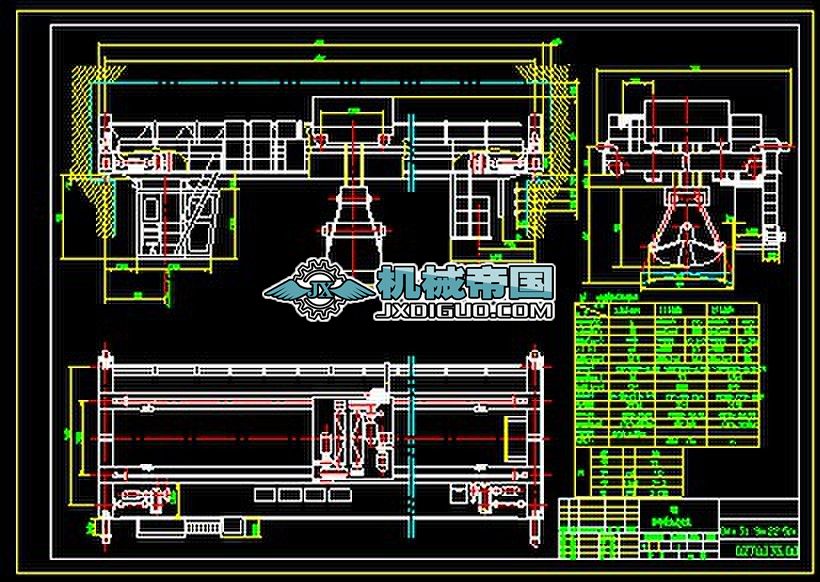 5��ץ����ʽ���ؙC(j��)�O(sh��)Ӌ(j��)���D