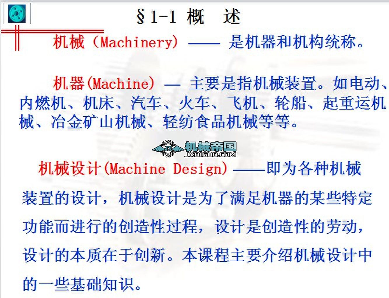 ��h������W�Cе�OӋ�����n��