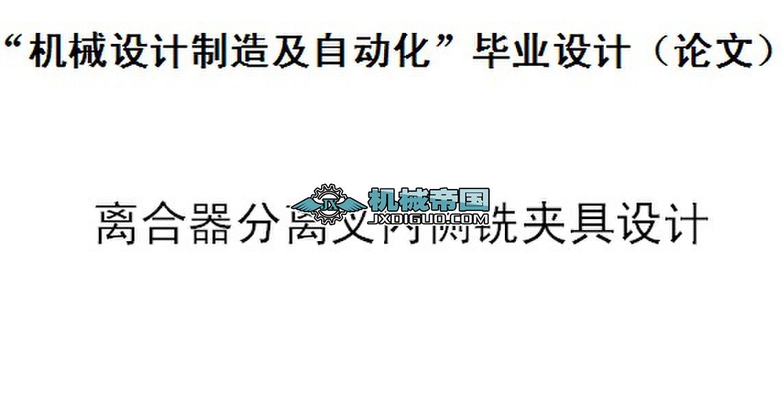 ���IՓ��һ�x�������x��Ȃ�㊊A���OӋ