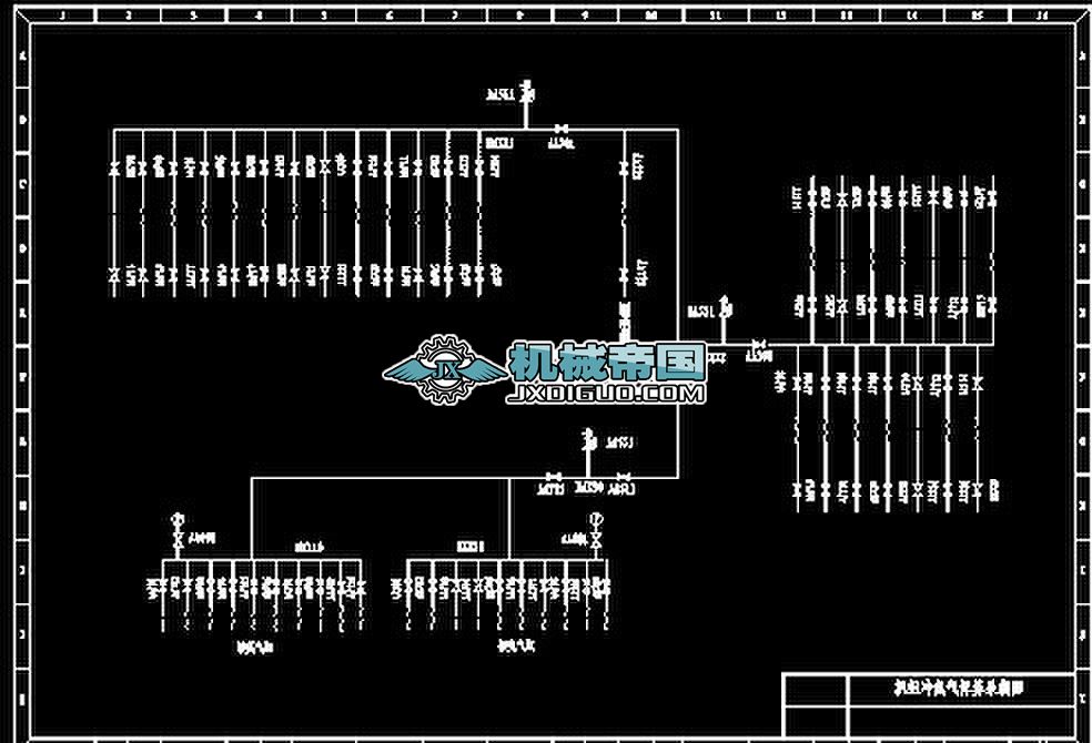 �C�M�_���Ᵽ�Bϵ�y