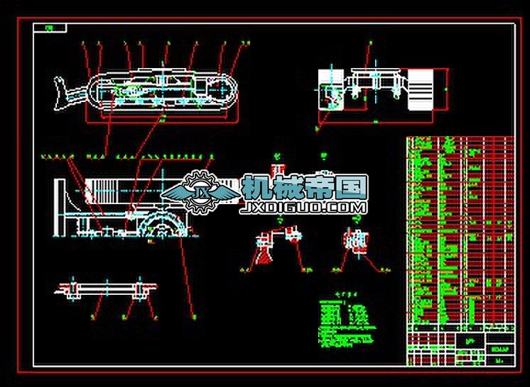 5�����ҵ�С���ھ�C����Ҫ�����D