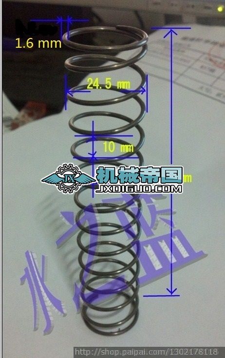 �l�әC�Ĺ���ԭ��